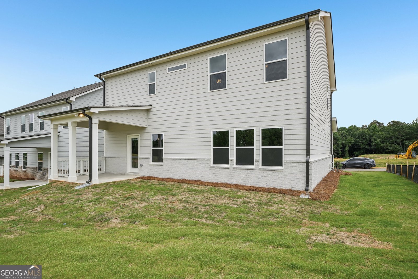214 Fowler Farms Drive Auburn - Photo 40
