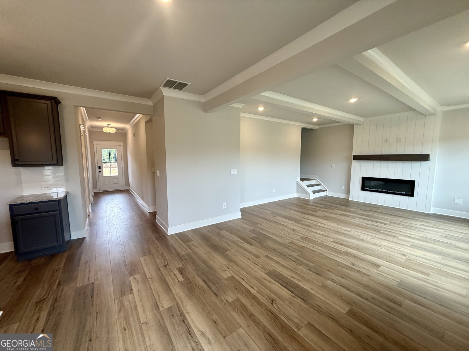 214 Fowler Farms Drive Auburn - Photo 8