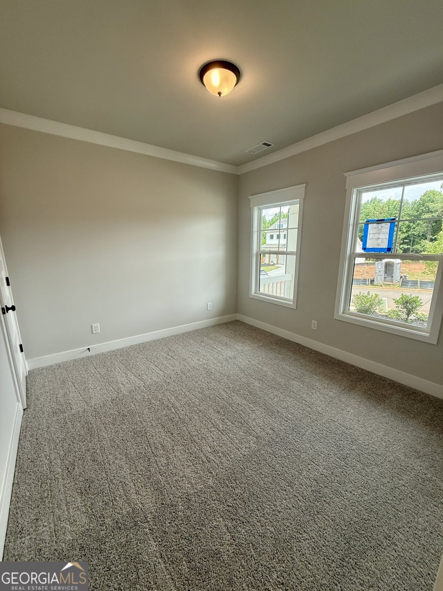 214 Fowler Farms Drive Auburn - Photo 9