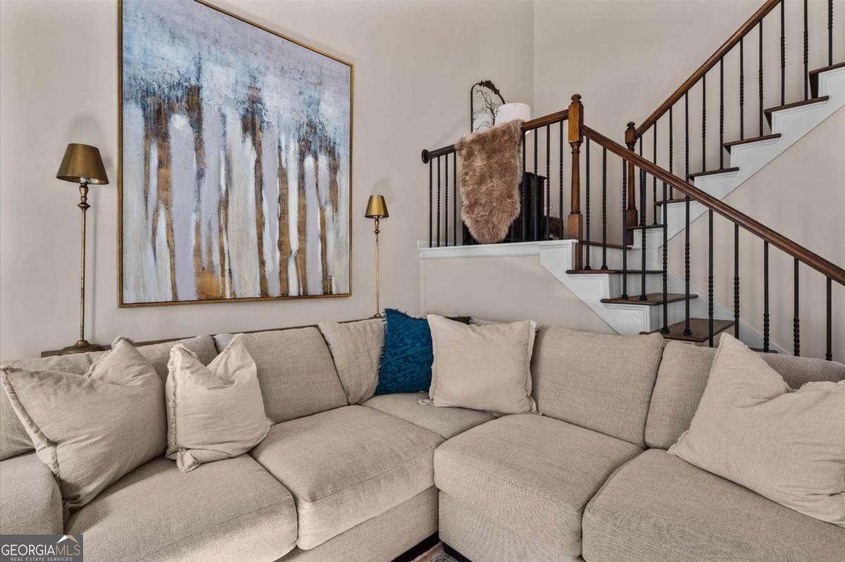 104 Copper Leaf Way Dallas - Photo 13