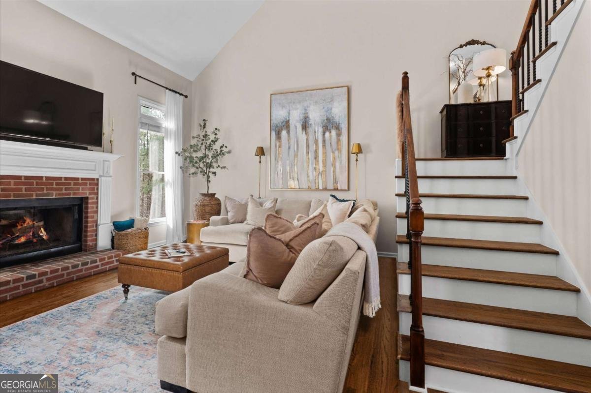 104 Copper Leaf Way Dallas - Photo 15