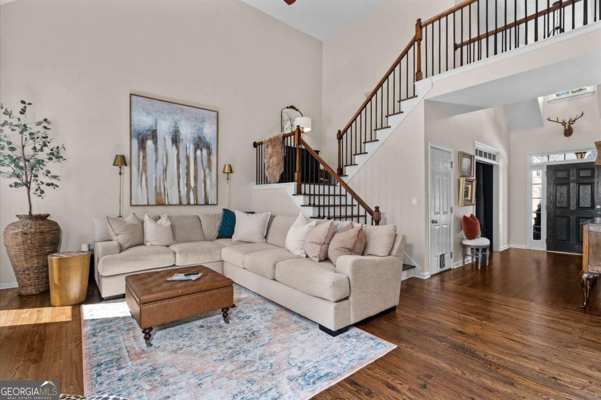 104 Copper Leaf Way Dallas - Photo 16