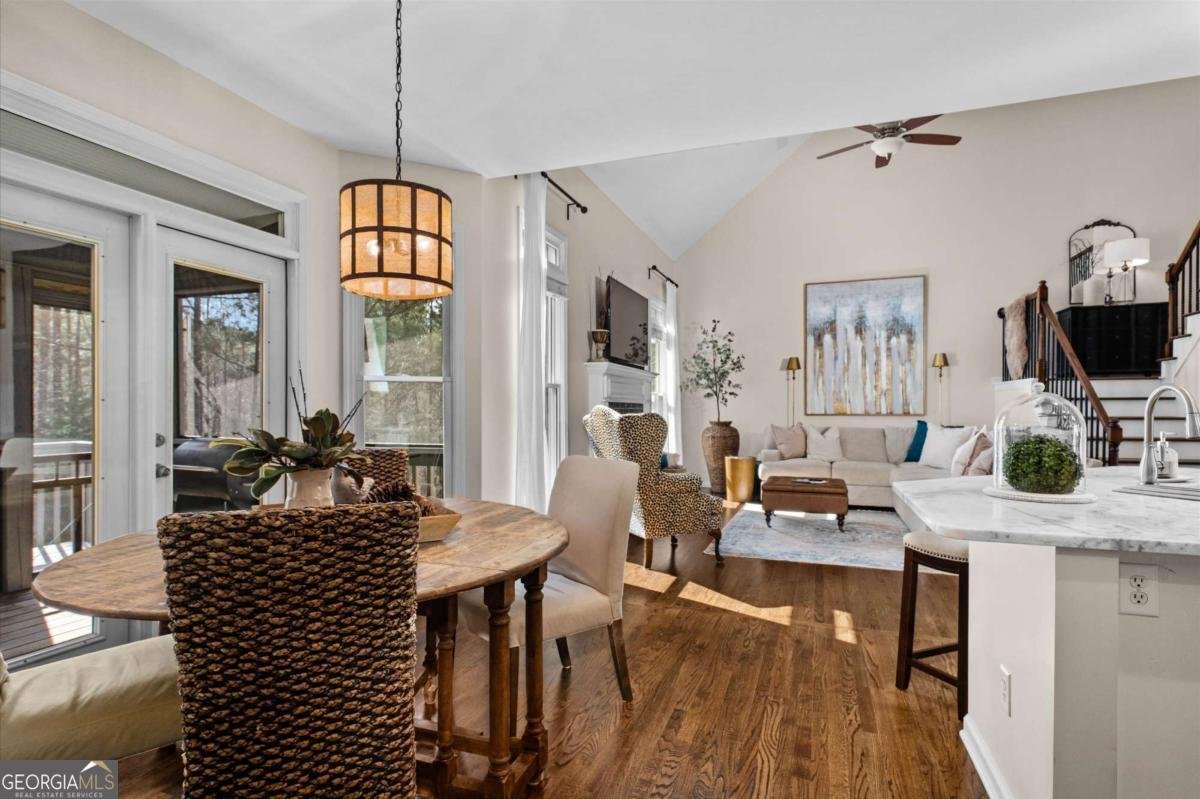 104 Copper Leaf Way Dallas - Photo 21