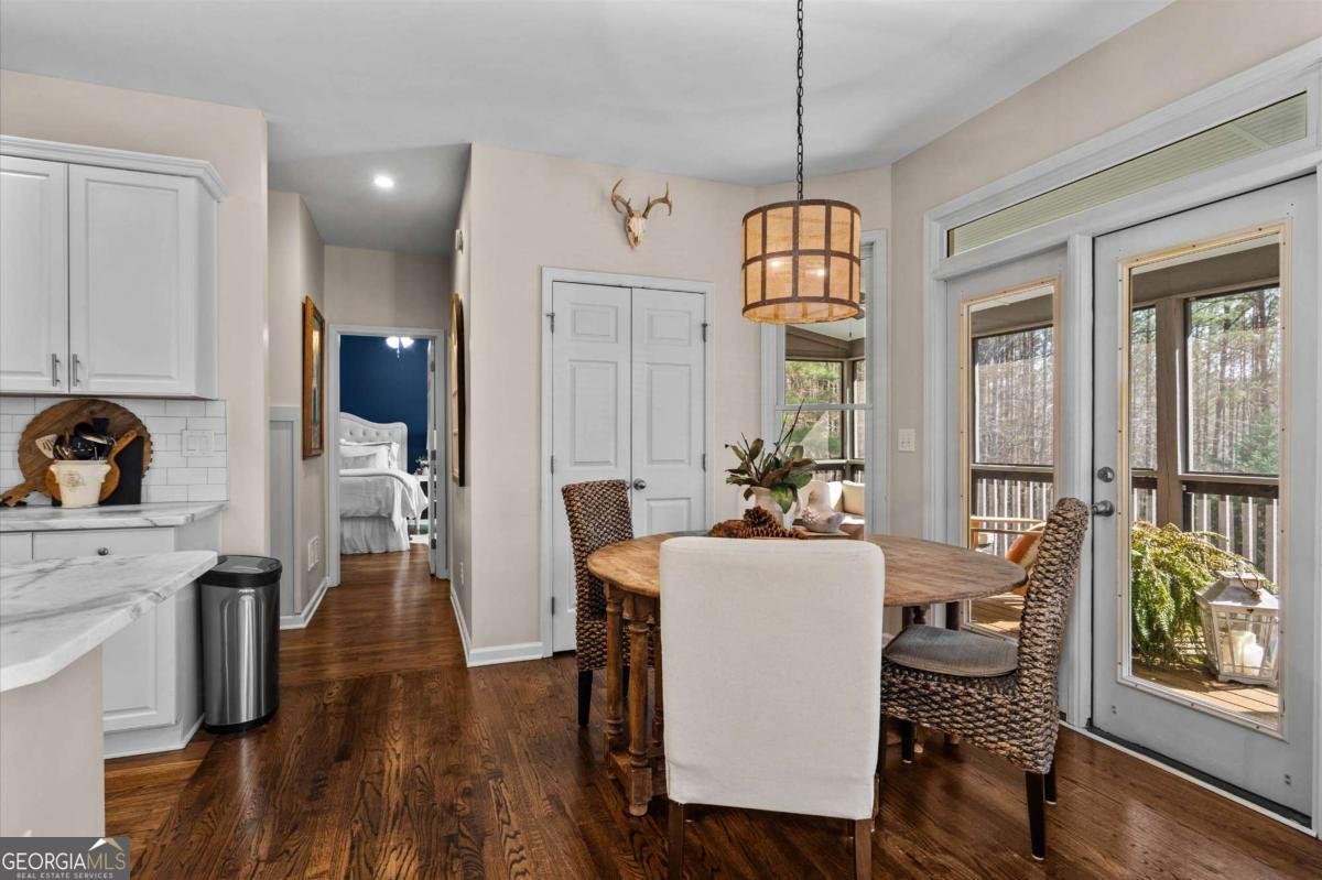 104 Copper Leaf Way Dallas - Photo 22