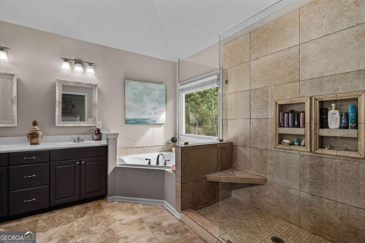 104 Copper Leaf Way Dallas - Photo 35