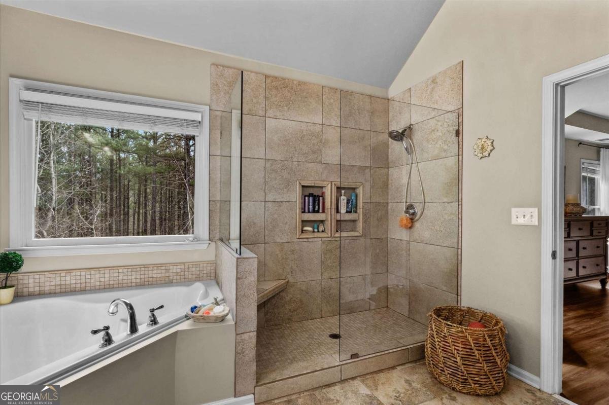 104 Copper Leaf Way Dallas - Photo 36