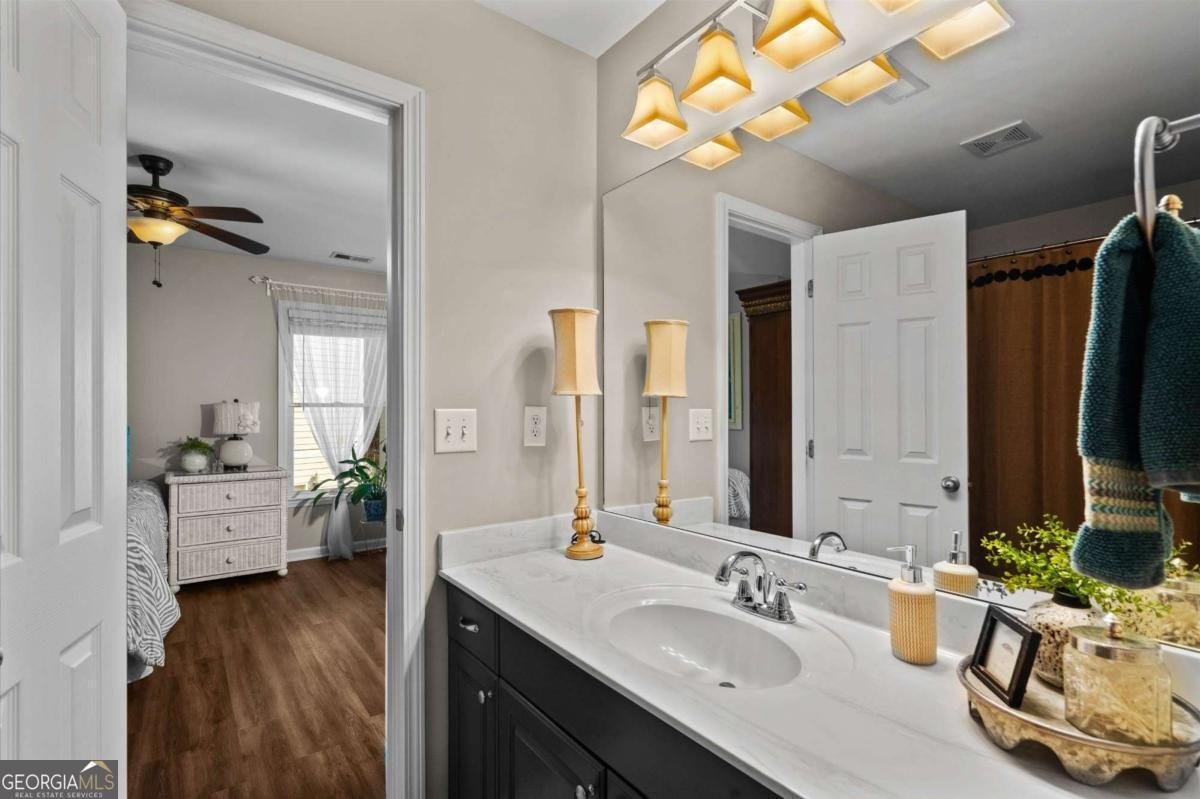 104 Copper Leaf Way Dallas - Photo 37