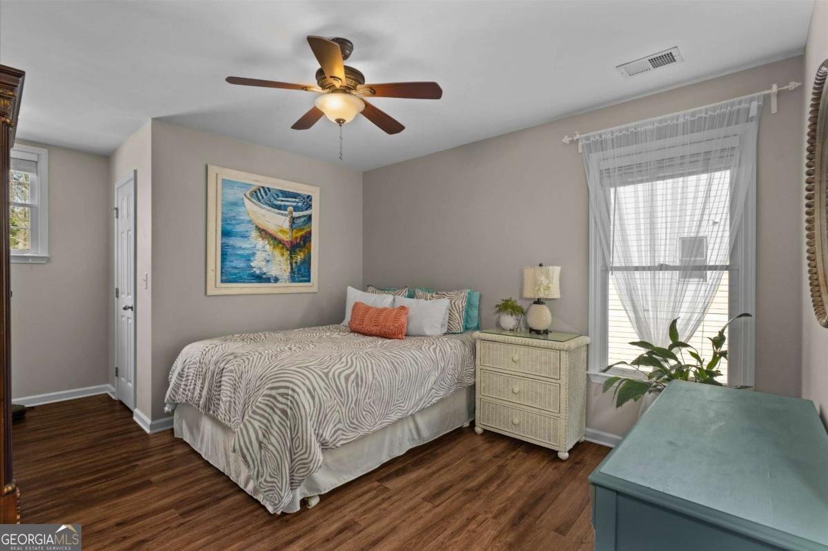 104 Copper Leaf Way Dallas - Photo 41