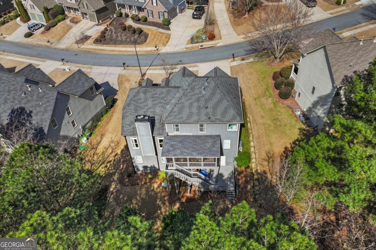 104 Copper Leaf Way Dallas - Photo 50