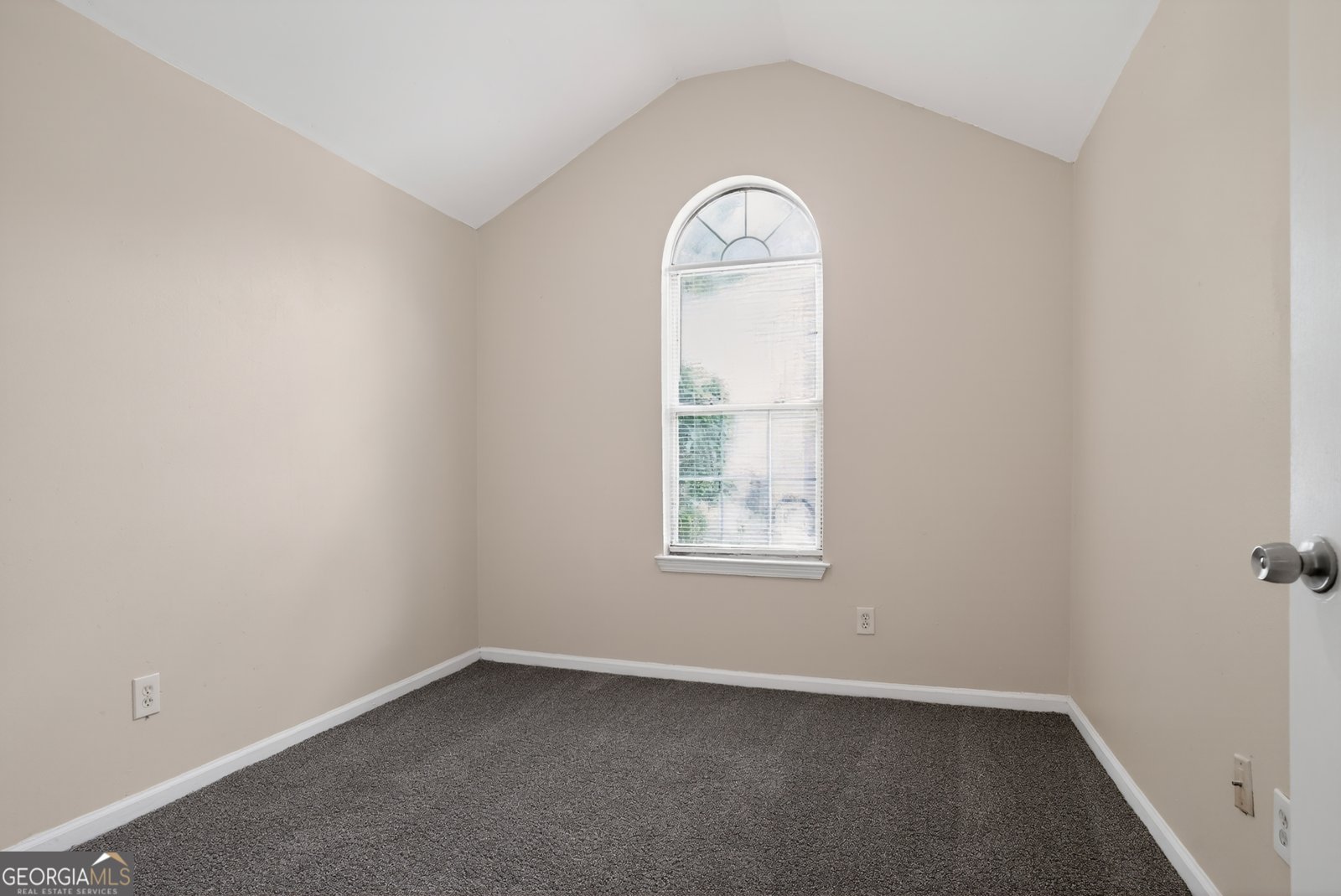 3863 Waldrop Hills Drive Decatur - Photo 10