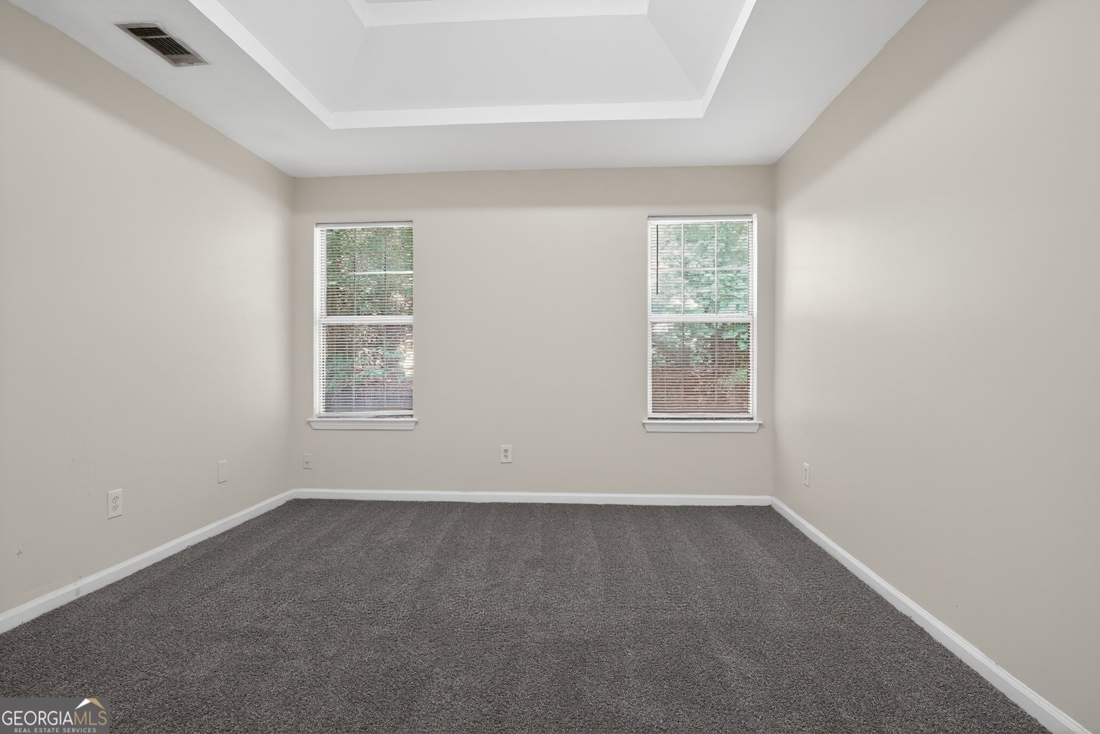 3863 Waldrop Hills Drive Decatur - Photo 11