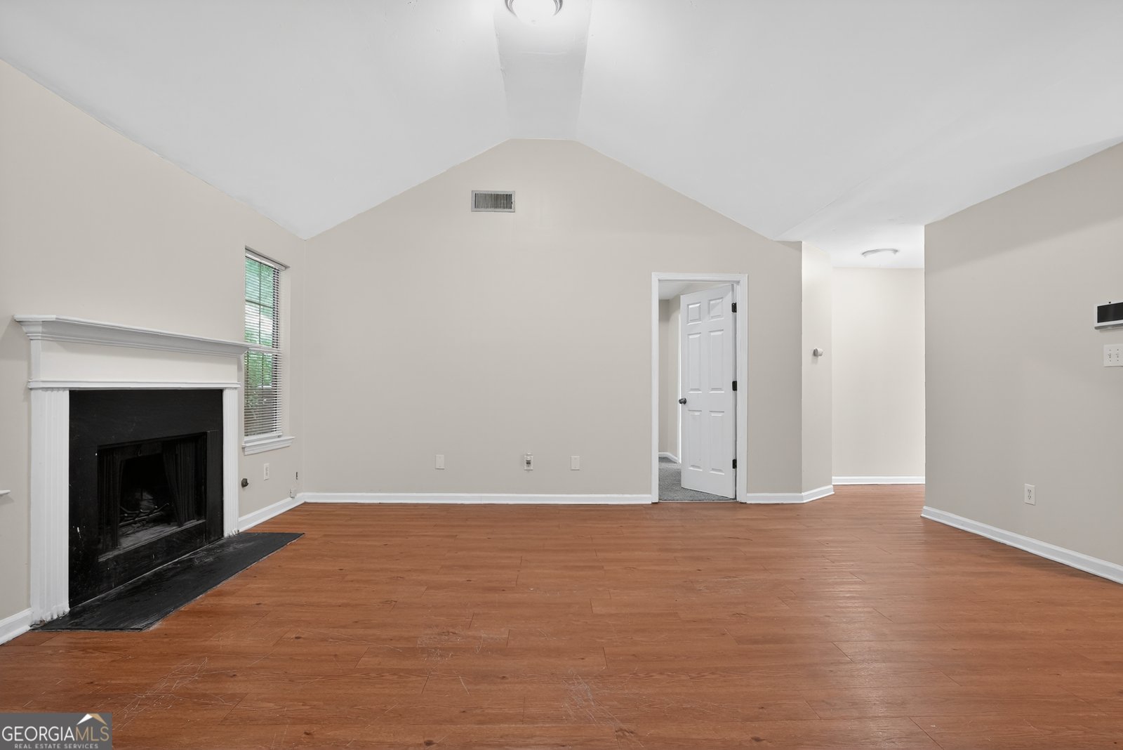 3863 Waldrop Hills Drive Decatur - Photo 12
