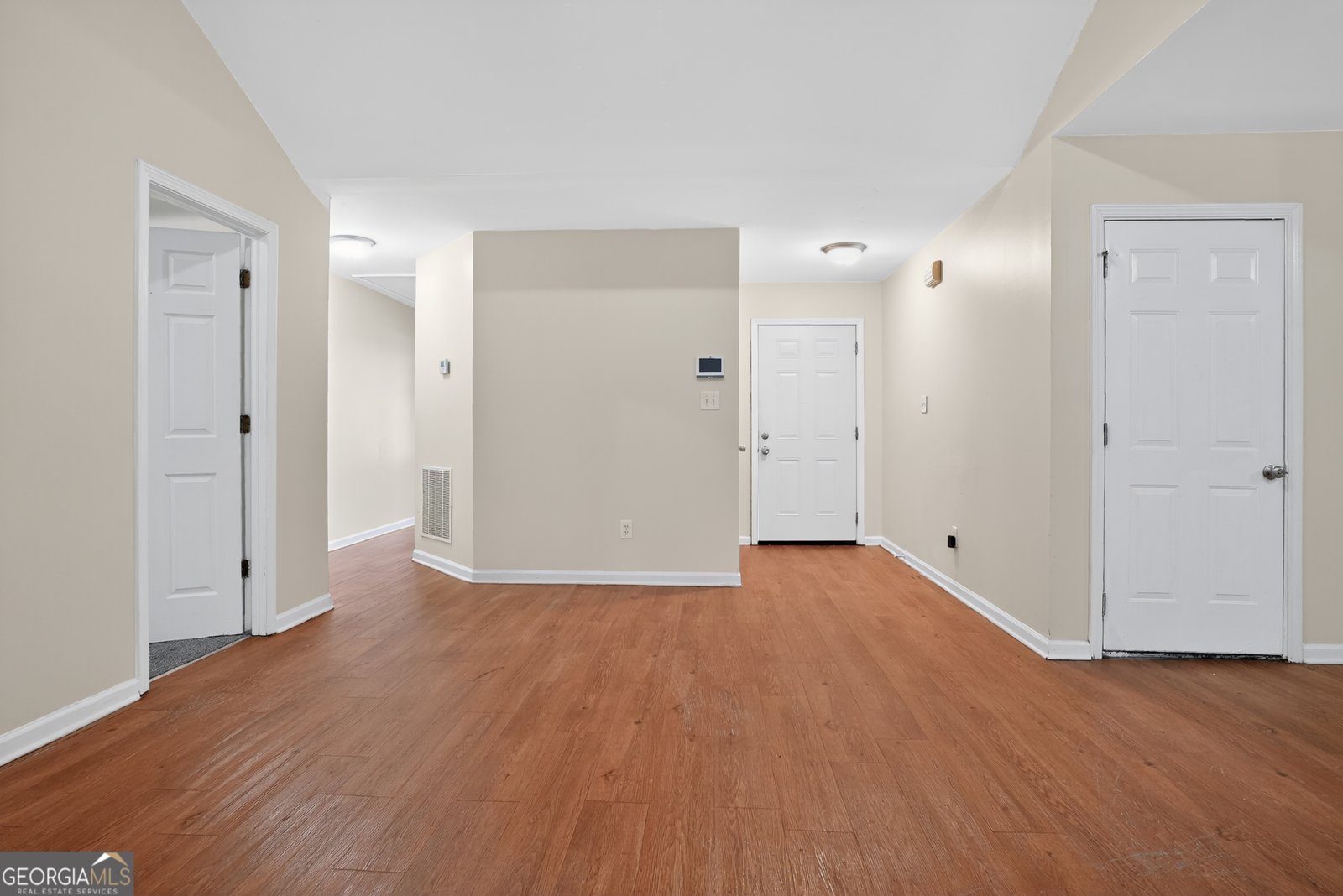 3863 Waldrop Hills Drive Decatur - Photo 13