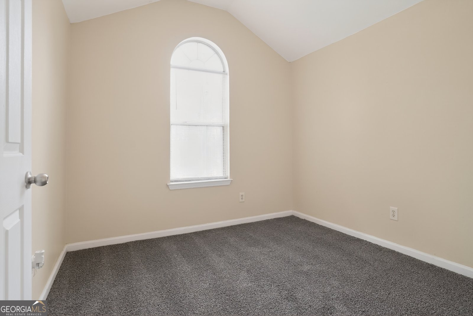 3863 Waldrop Hills Drive Decatur - Photo 14