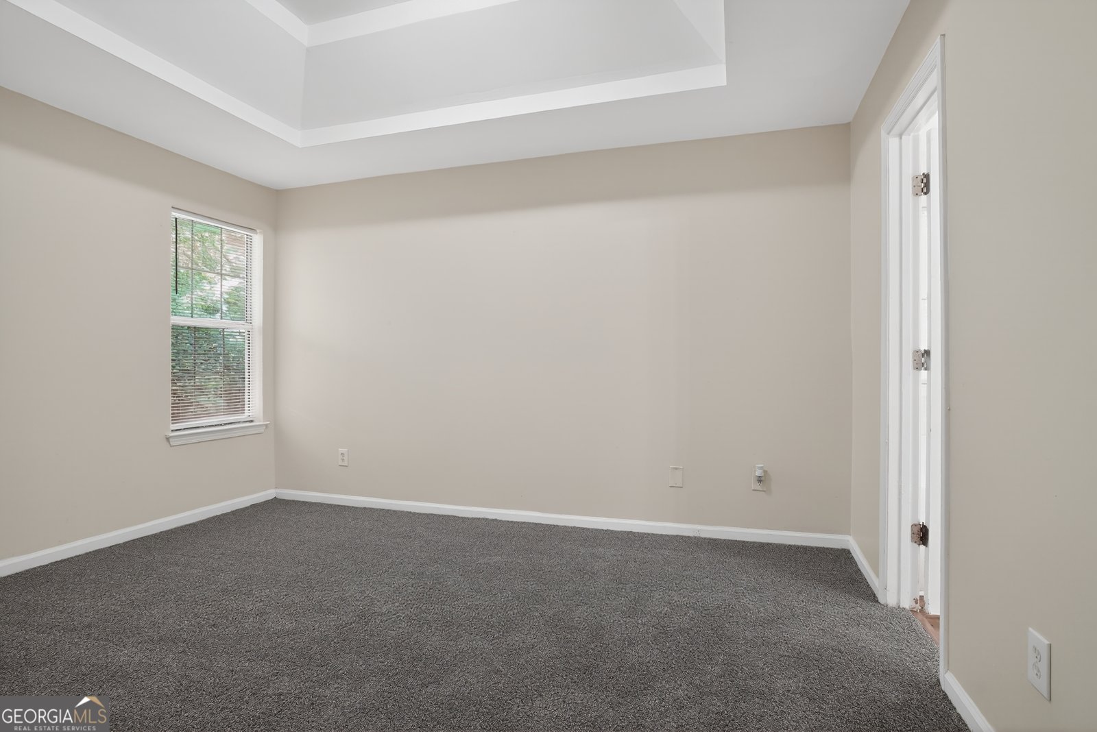 3863 Waldrop Hills Drive Decatur - Photo 15