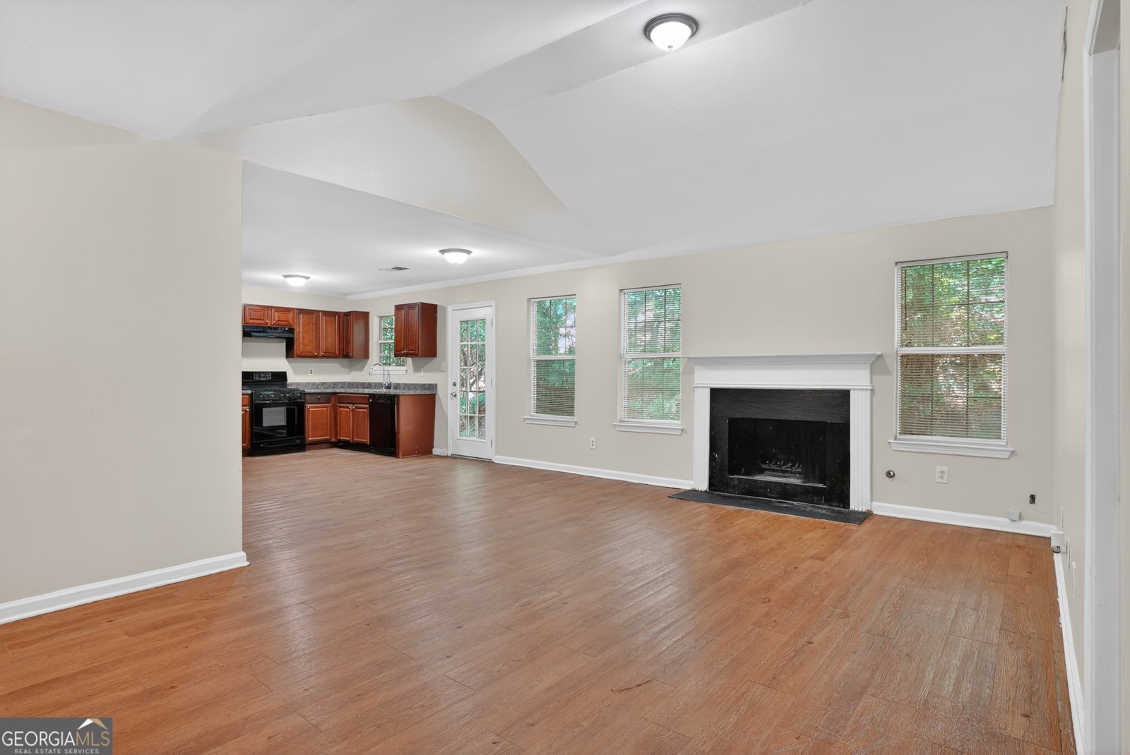 3863 Waldrop Hills Drive Decatur - Photo 16