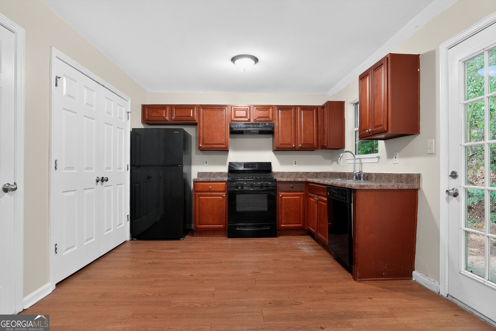 3863 Waldrop Hills Drive Decatur - Photo 17