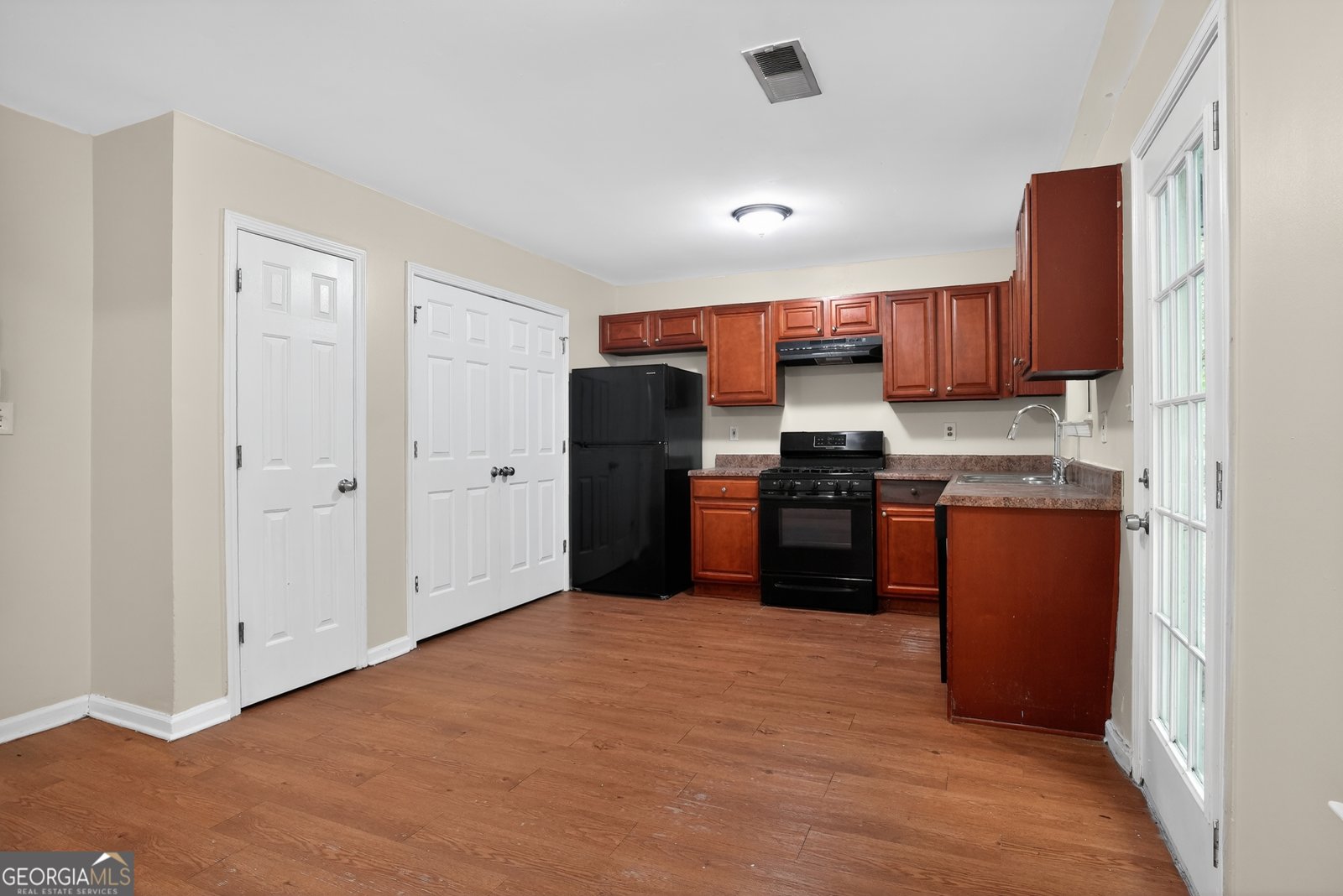 3863 Waldrop Hills Drive Decatur - Photo 18