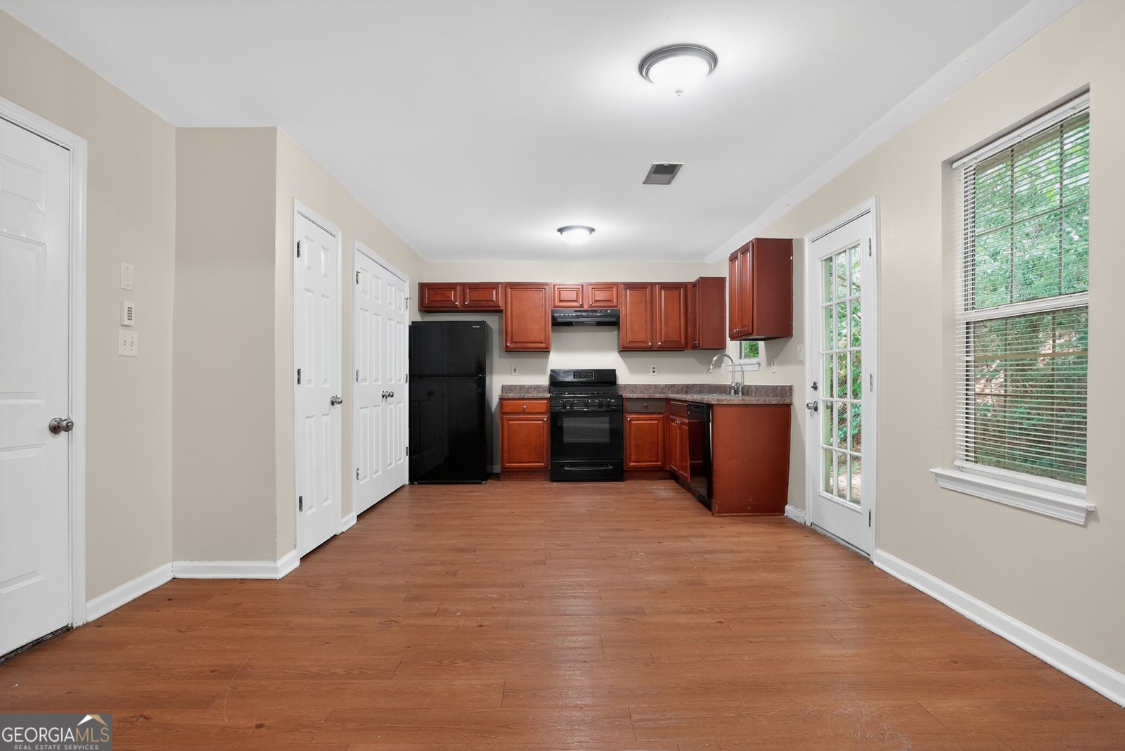3863 Waldrop Hills Drive Decatur - Photo 19
