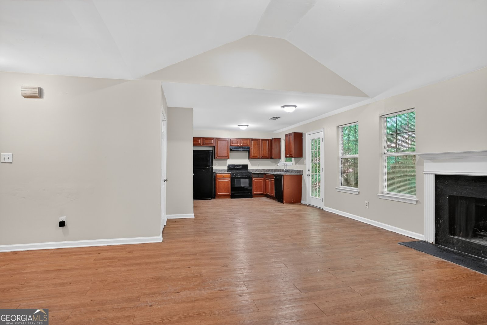 3863 Waldrop Hills Drive Decatur - Photo 20