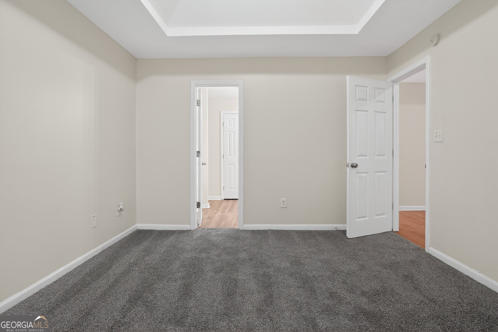 3863 Waldrop Hills Drive Decatur - Photo 21