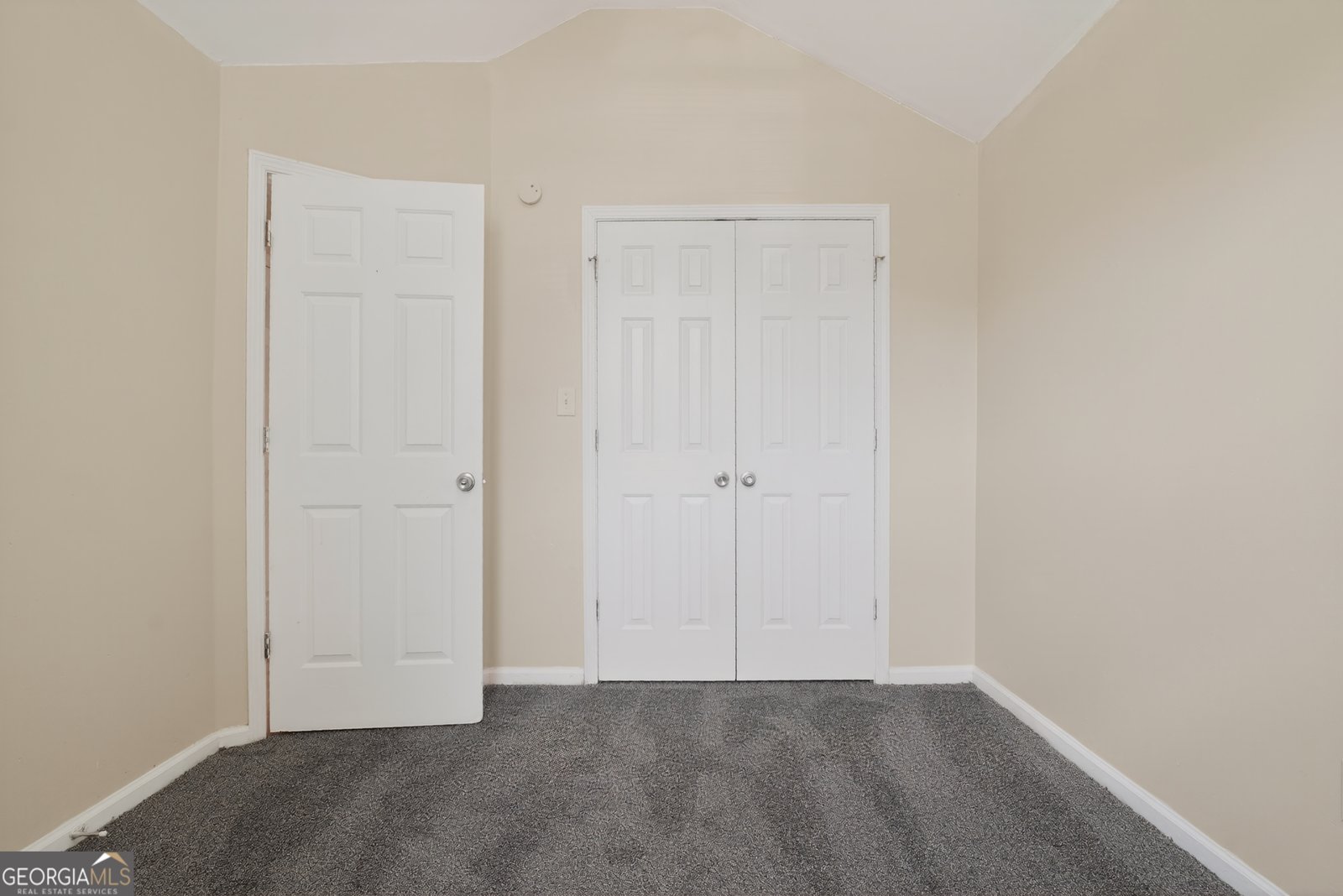 3863 Waldrop Hills Drive Decatur - Photo 22