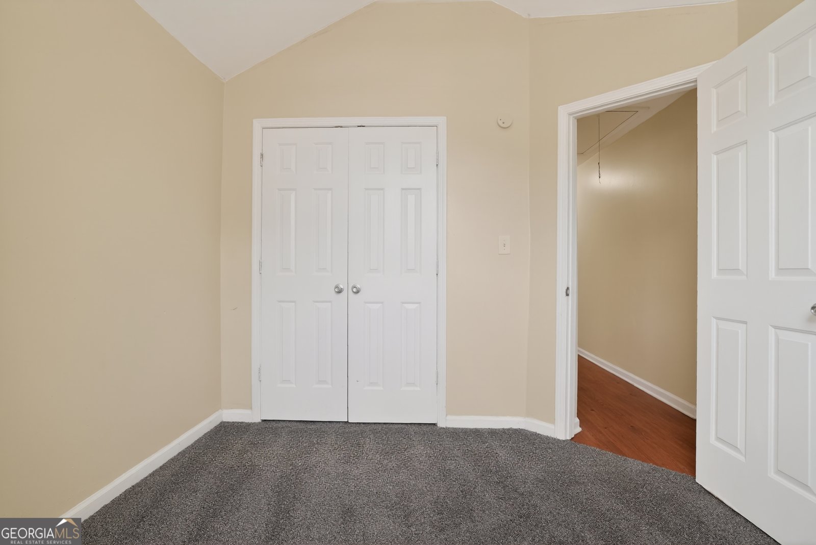 3863 Waldrop Hills Drive Decatur - Photo 23