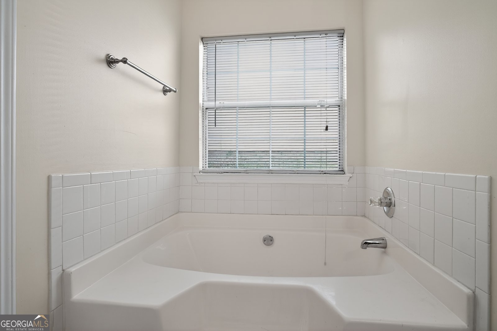 3863 Waldrop Hills Drive Decatur - Photo 24