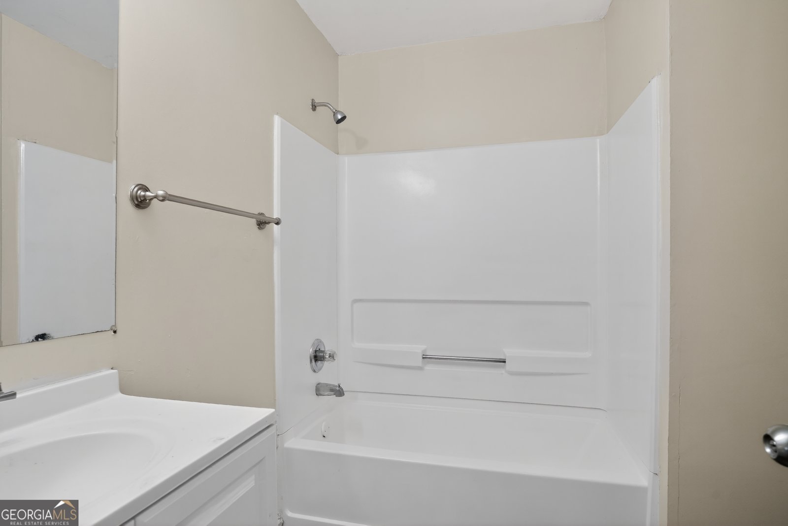3863 Waldrop Hills Drive Decatur - Photo 25