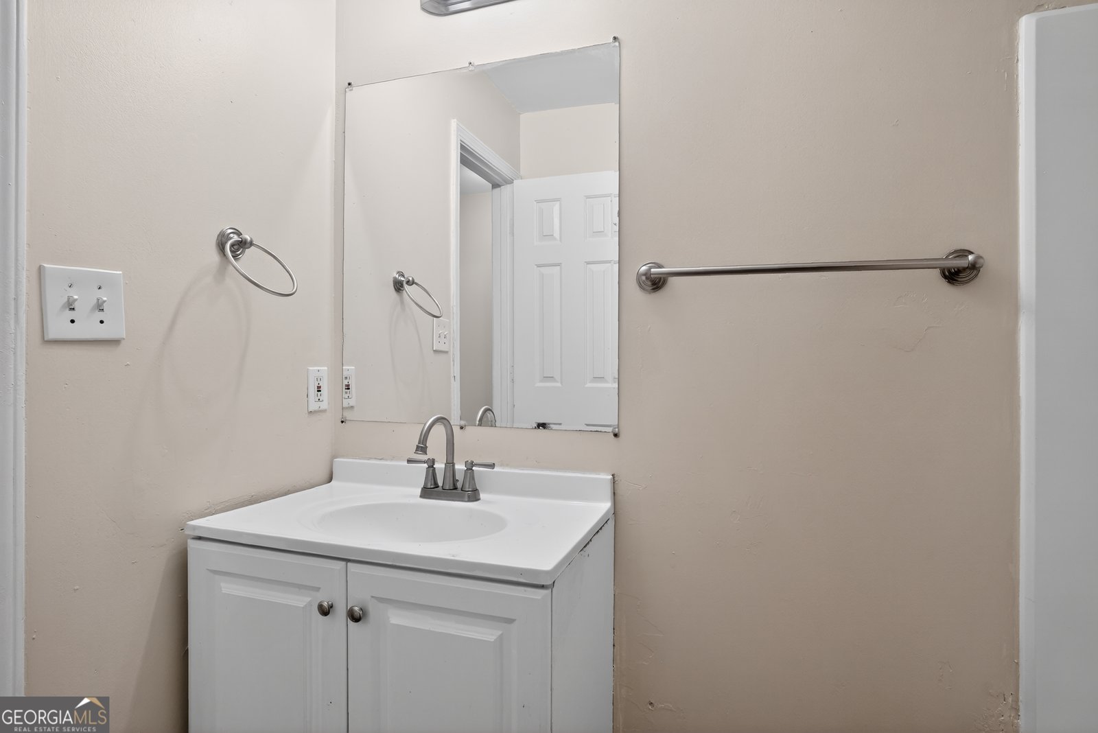 3863 Waldrop Hills Drive Decatur - Photo 26