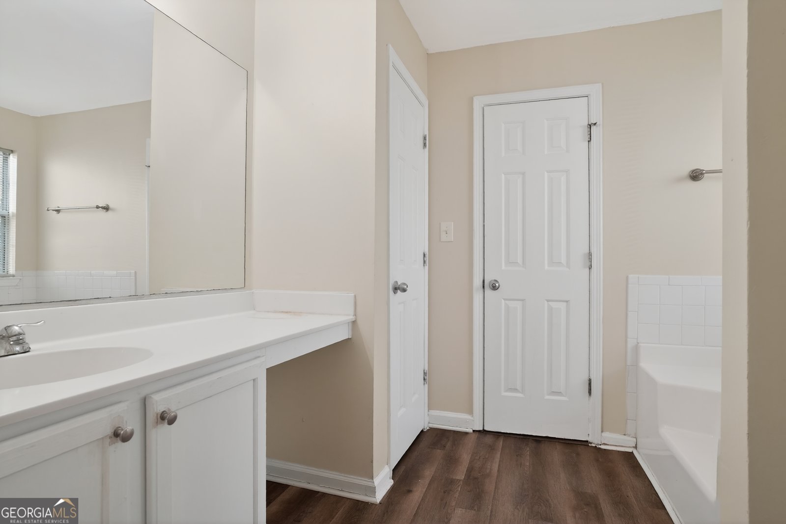 3863 Waldrop Hills Drive Decatur - Photo 28