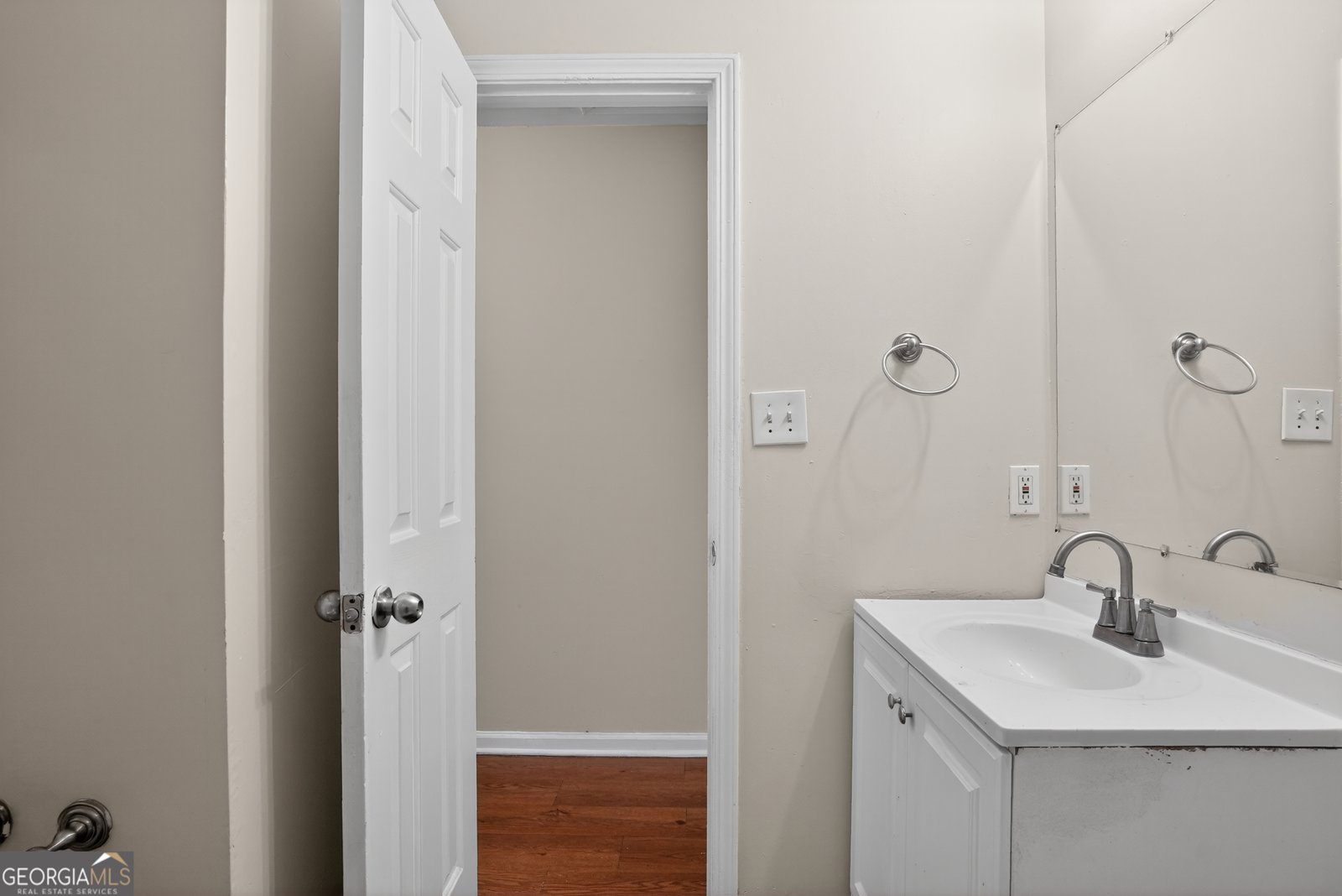3863 Waldrop Hills Drive Decatur - Photo 29