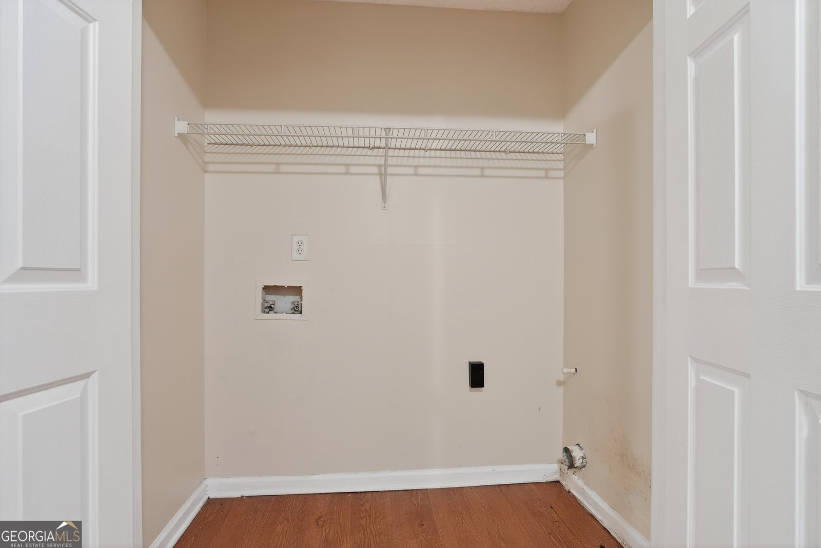3863 Waldrop Hills Drive Decatur - Photo 30
