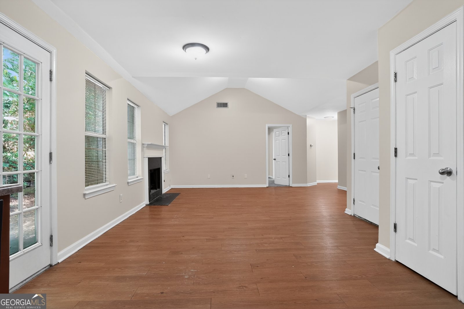 3863 Waldrop Hills Drive Decatur - Photo 7