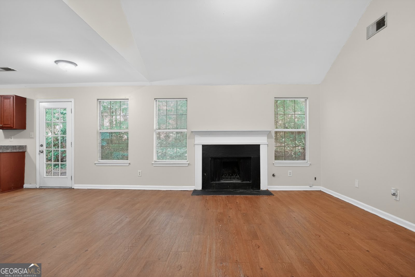 3863 Waldrop Hills Drive Decatur - Photo 8
