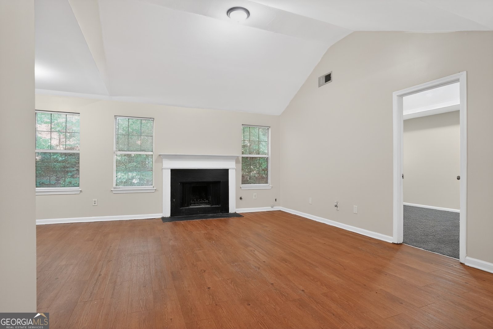 3863 Waldrop Hills Drive Decatur - Photo 9