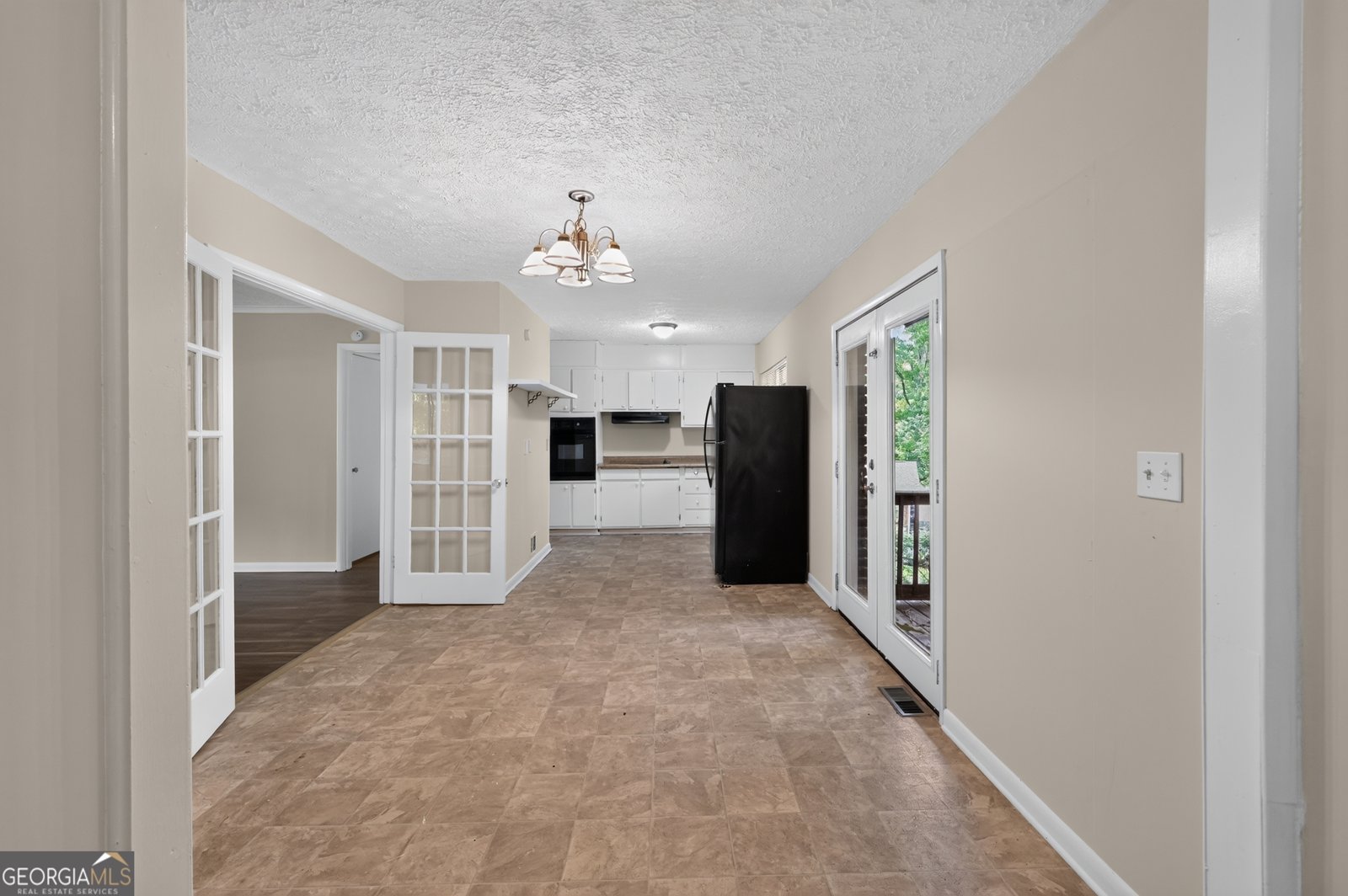 3003 Forrest Park Road Atlanta - Photo 10