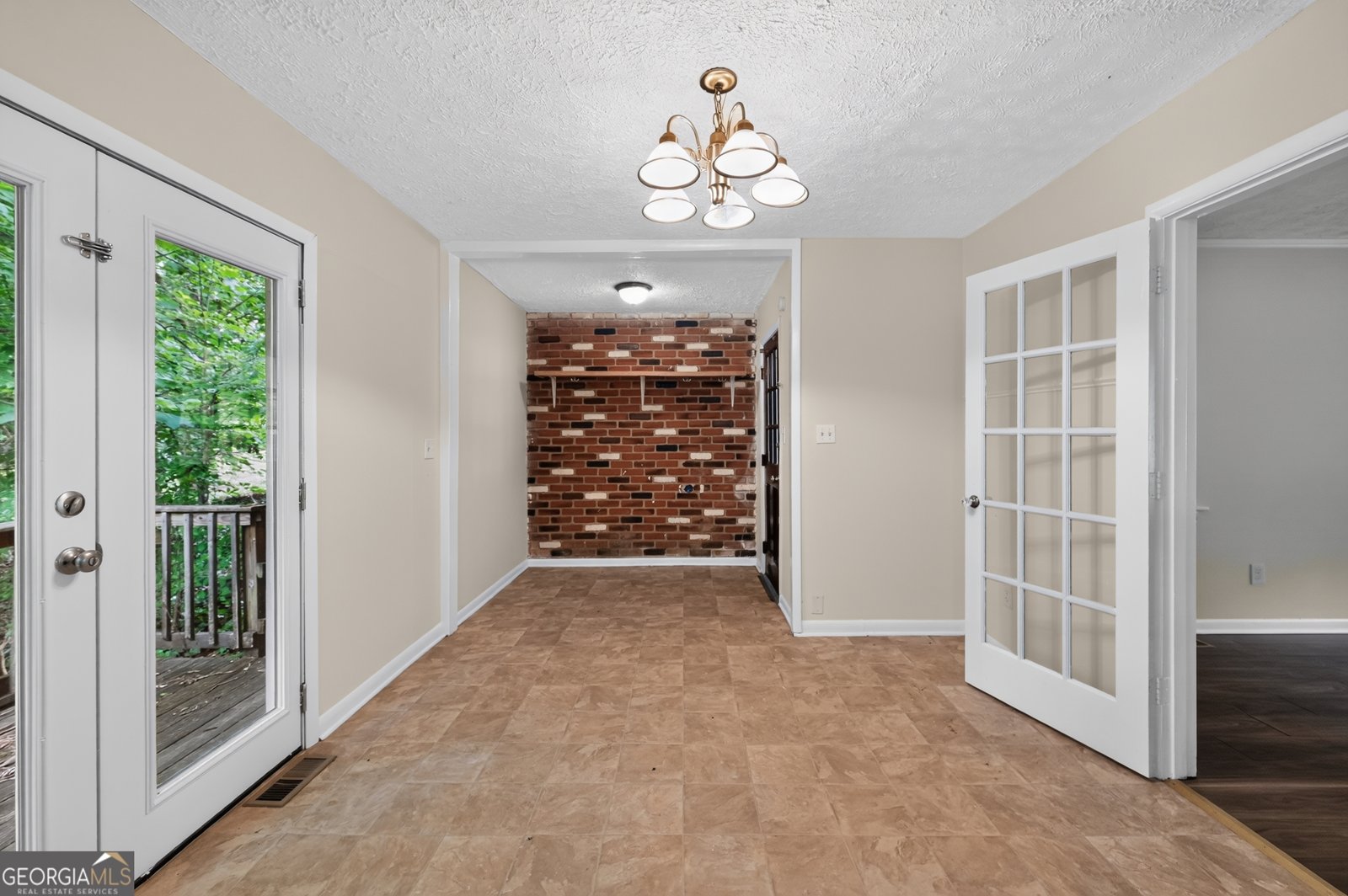 3003 Forrest Park Road Atlanta - Photo 11