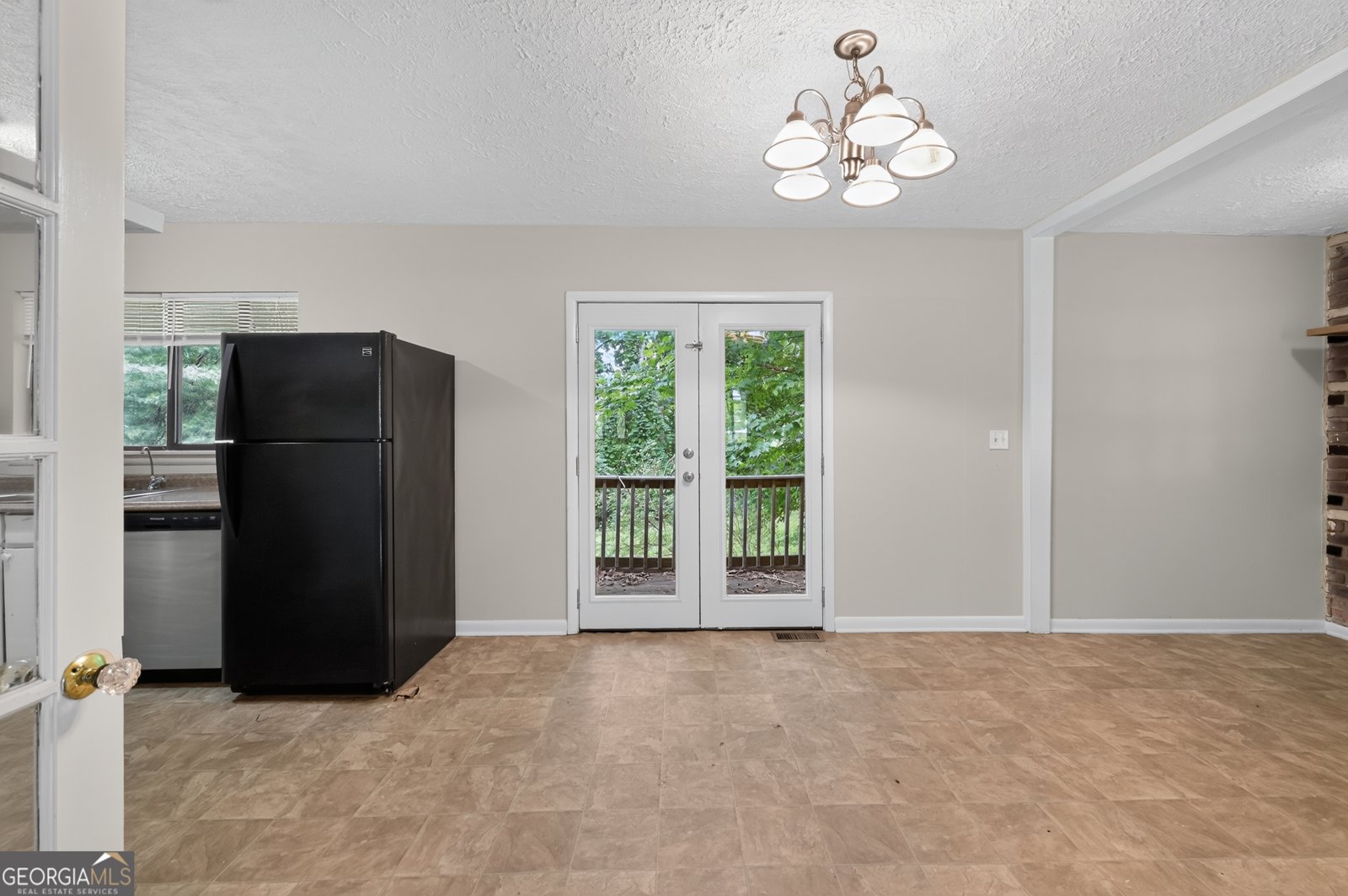 3003 Forrest Park Road Atlanta - Photo 12