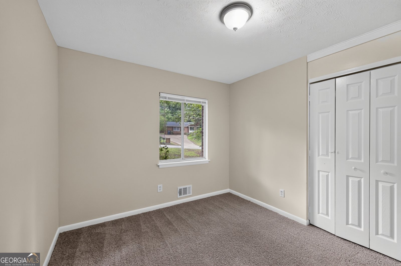 3003 Forrest Park Road Atlanta - Photo 13