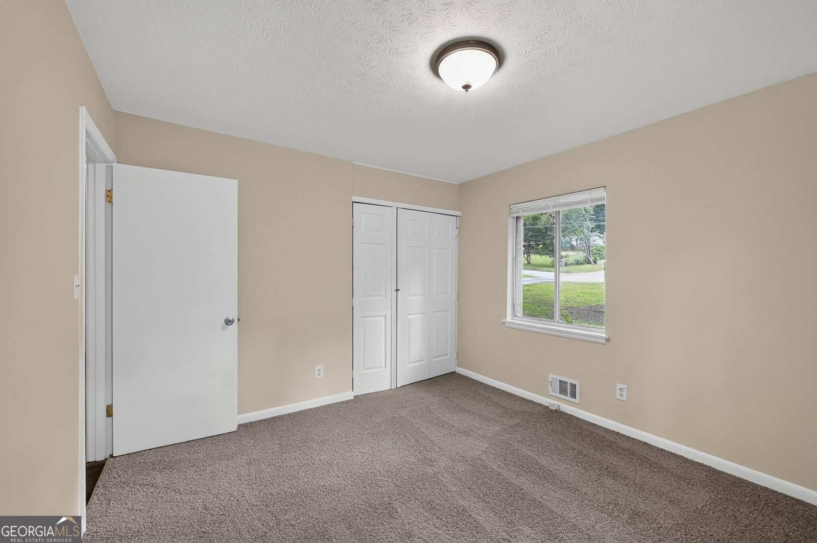 3003 Forrest Park Road Atlanta - Photo 14