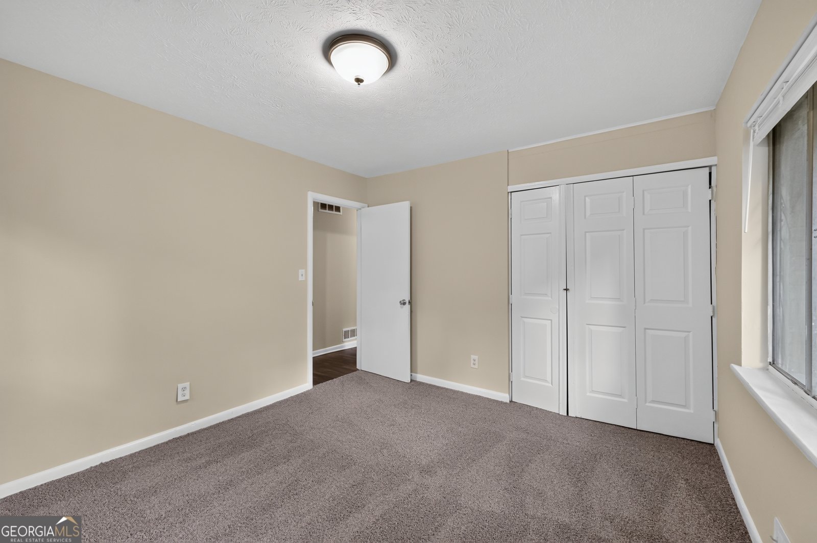 3003 Forrest Park Road Atlanta - Photo 15