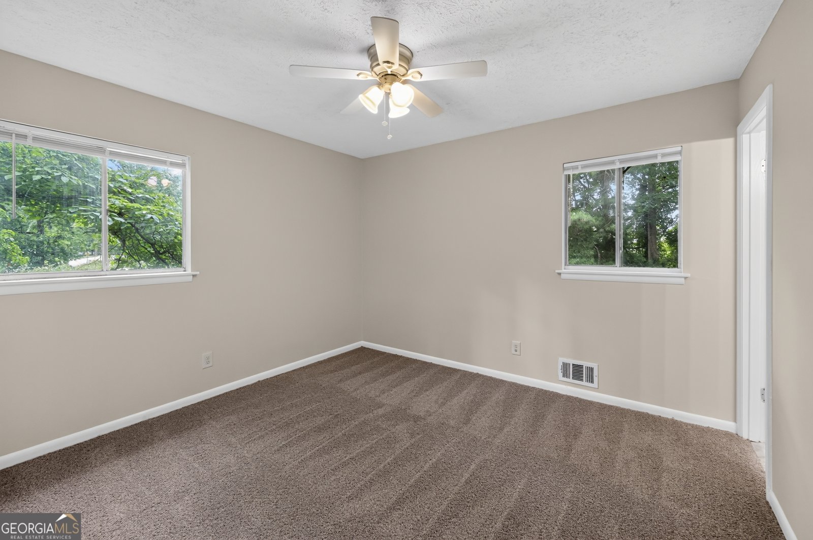 3003 Forrest Park Road Atlanta - Photo 16