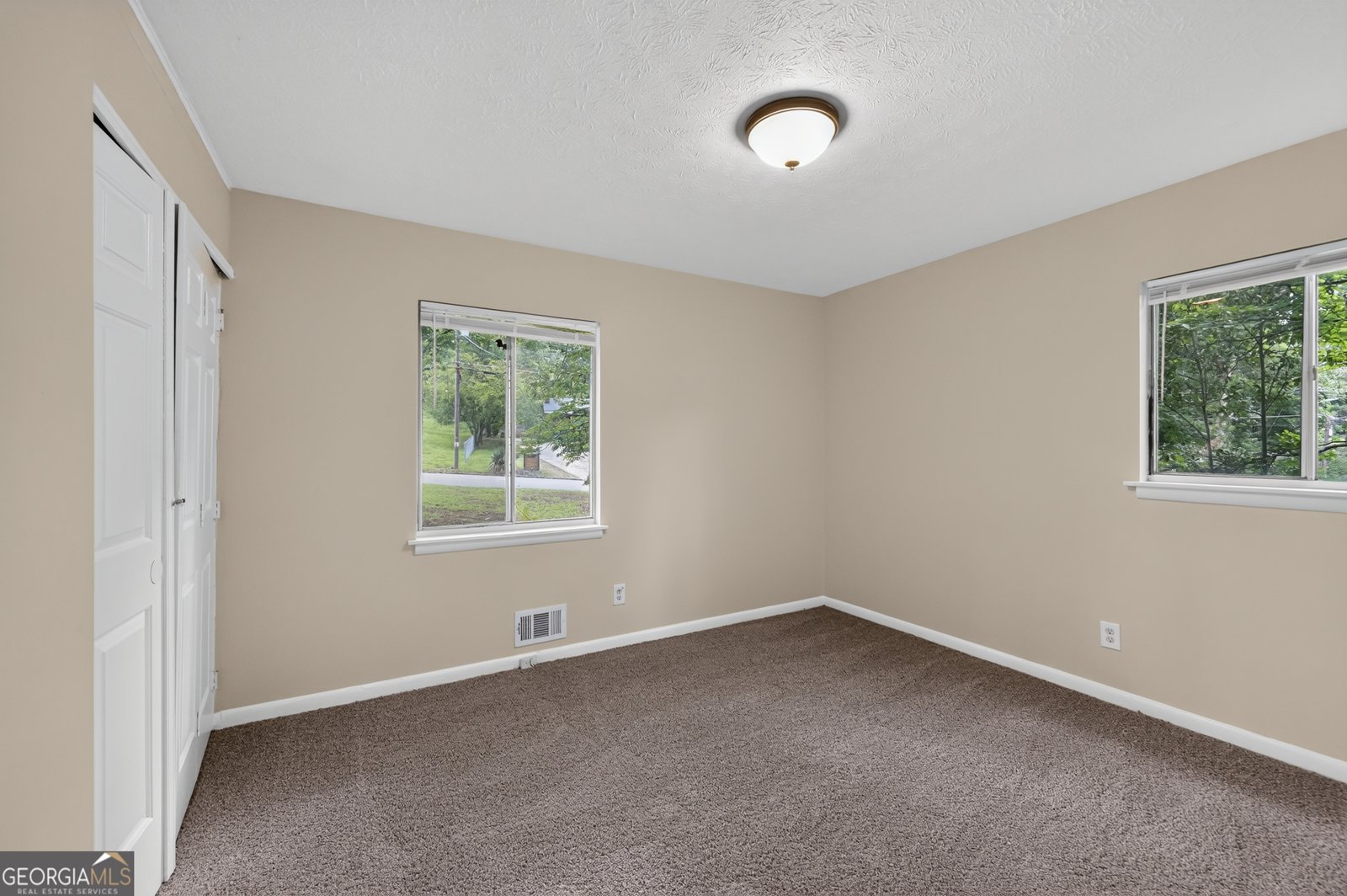 3003 Forrest Park Road Atlanta - Photo 17