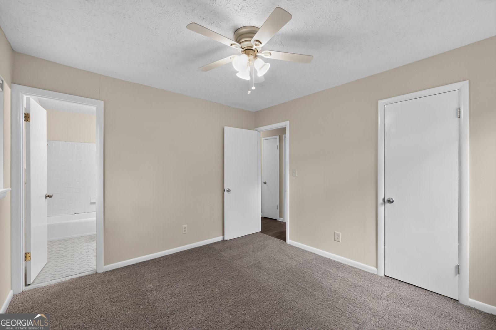 3003 Forrest Park Road Atlanta - Photo 18