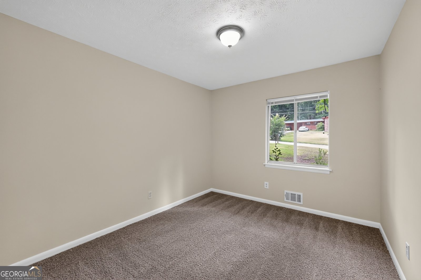 3003 Forrest Park Road Atlanta - Photo 19