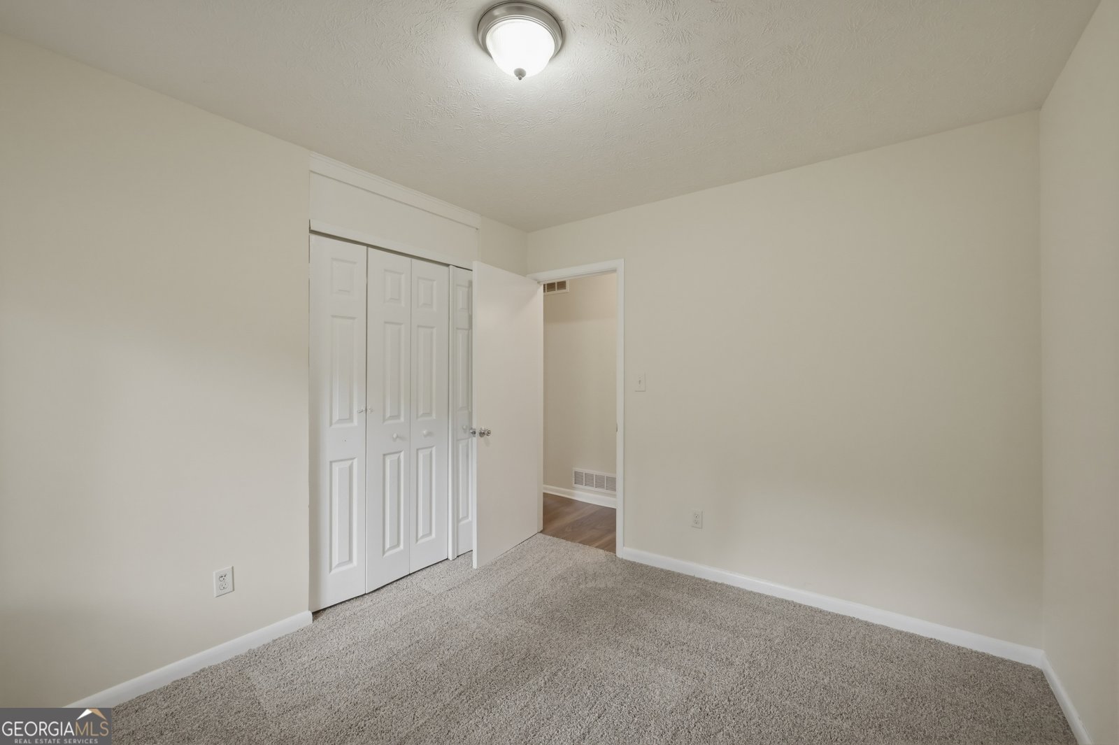 3003 Forrest Park Road Atlanta - Photo 20