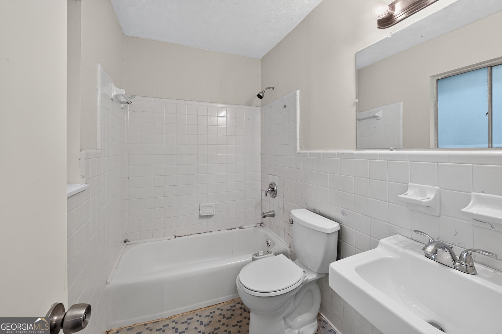 3003 Forrest Park Road Atlanta - Photo 21
