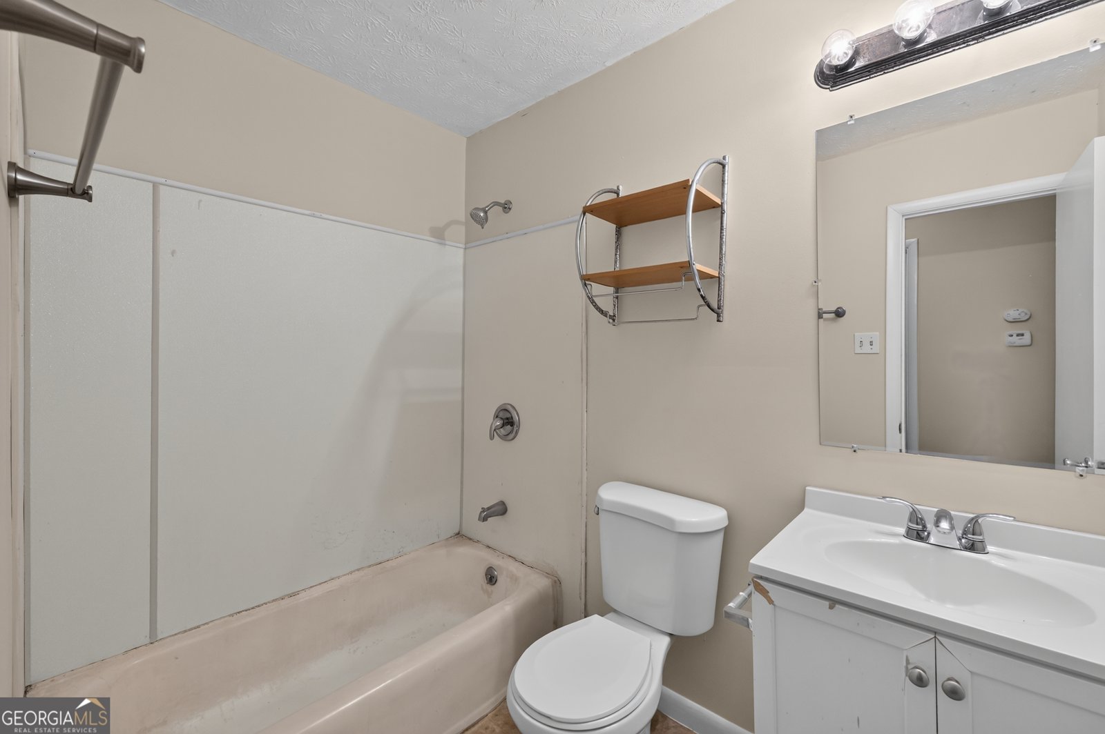 3003 Forrest Park Road Atlanta - Photo 22