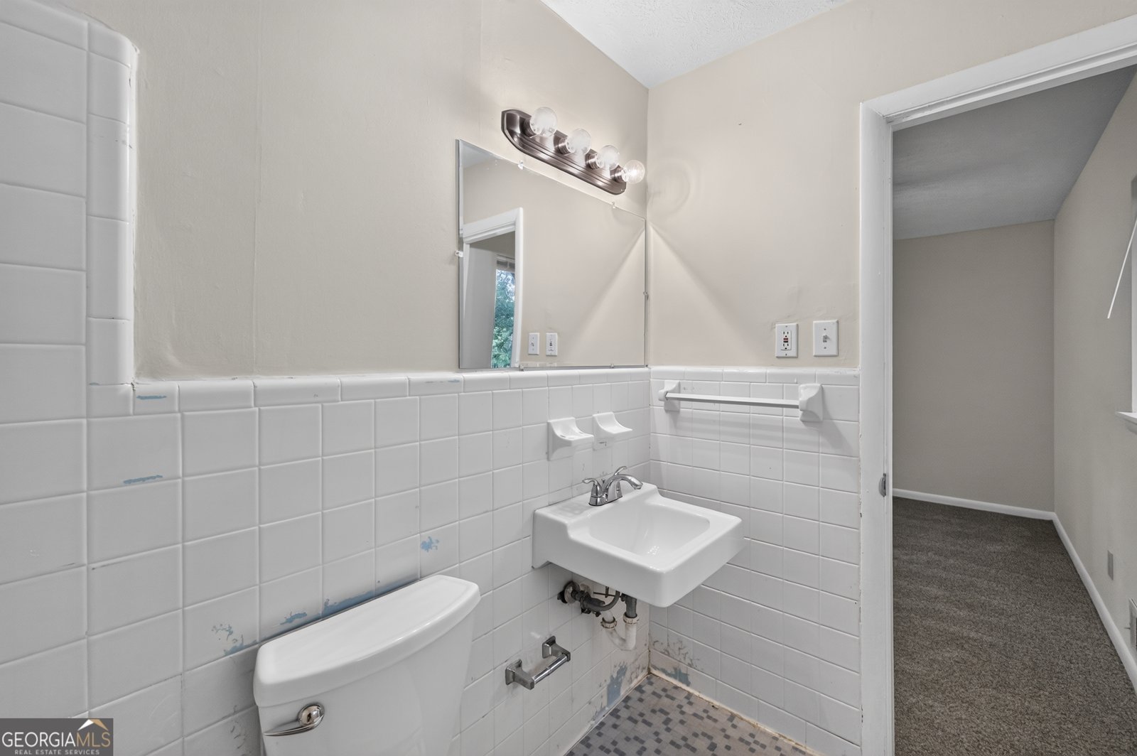 3003 Forrest Park Road Atlanta - Photo 23